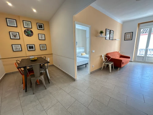 Appartement Roses, 3 pièces, 6 personnes - photo_18949197650