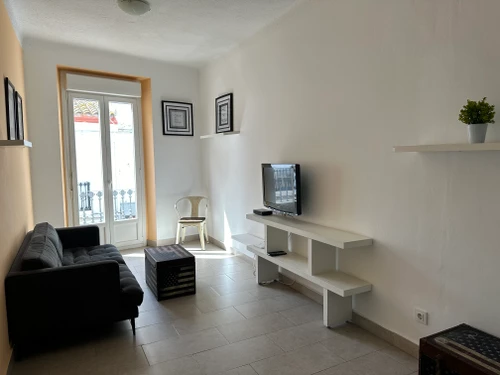 Ferienwohnung Roses, 2 Schlafzimmer, 5 Personen - photo_18949190682