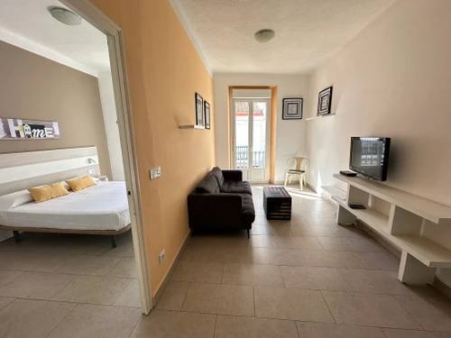 Appartement Roses, 3 pièces, 5 personnes - photo_18949190682