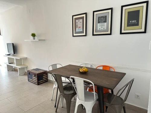 Appartement Roses, 3 pièces, 5 personnes - photo_18949190682