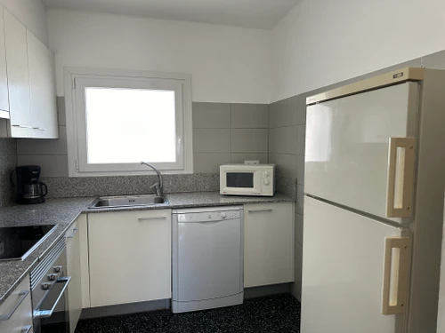 Appartement Roses, 5 pièces, 10 personnes - photo_18949188907