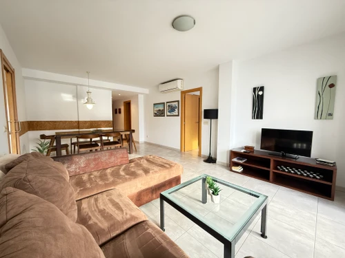 Apartment Roses, 3 bedrooms, 6 persons - photo_18949185816