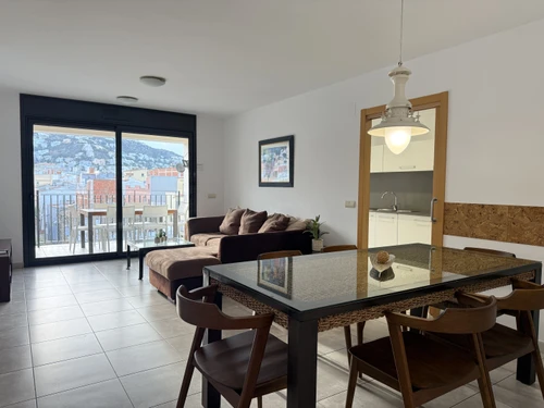 Appartement Roses, 4 pièces, 6 personnes - photo_18949185816