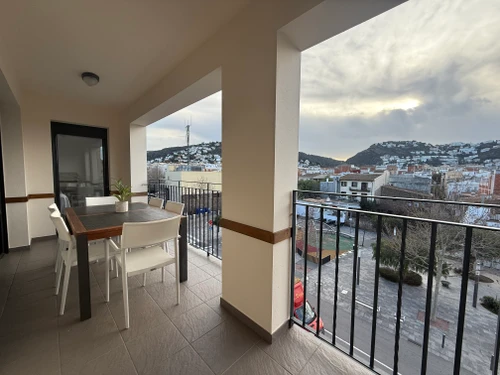 Appartement Roses, 4 pièces, 6 personnes - photo_18949185816