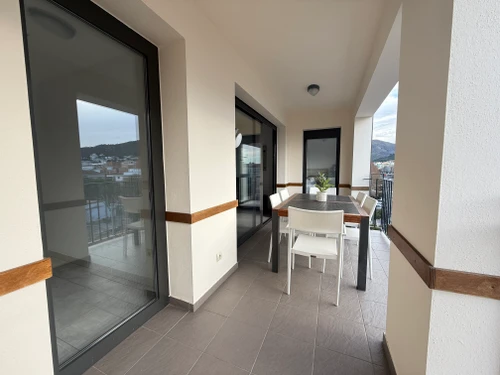 Appartement Roses, 4 pièces, 6 personnes - photo_18949185816