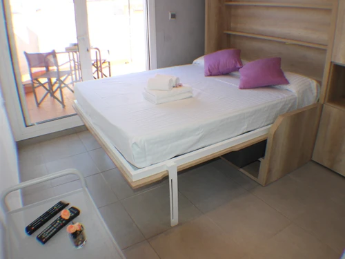 Studio Roses, 2 pièces, 2 personnes - photo_18949196854