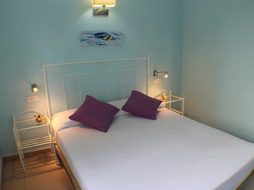 Appartement Roses, 2 pièces, 4 personnes - photo_18949202148