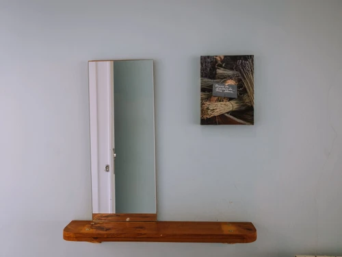 Appartement Roses, 2 pièces, 4 personnes - photo_18949202148