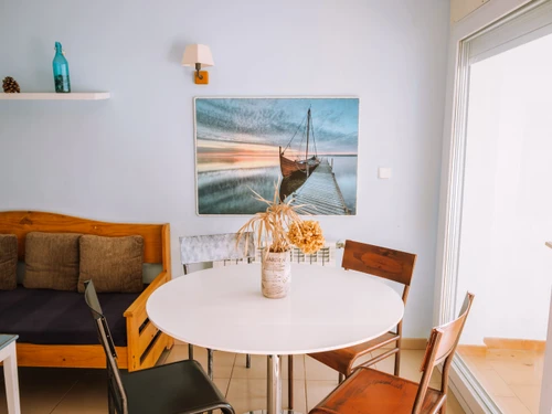 Appartement Roses, 2 pièces, 4 personnes - photo_18949202227