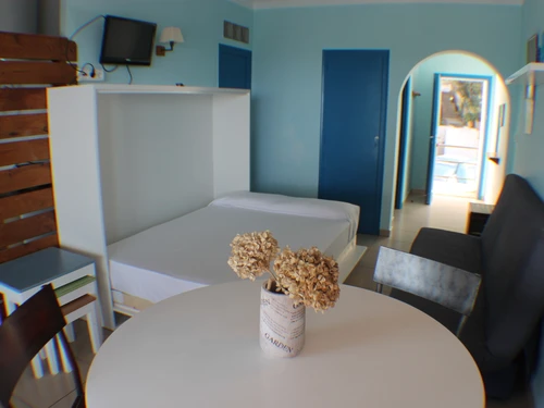 Appartement Roses, 2 pièces, 4 personnes - photo_18949202227