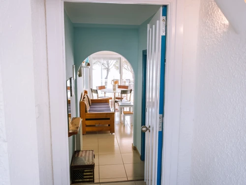 Appartement Roses, 2 pièces, 4 personnes - photo_18949198865