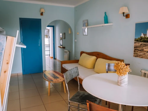 Appartement Roses, 2 pièces, 4 personnes - photo_18949198865