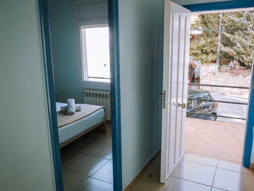 Appartement Roses, 2 pièces, 4 personnes - photo_18949198865