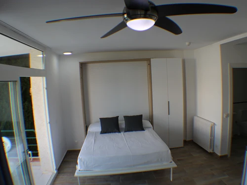 Appartement Roses, 2 pièces, 4 personnes - photo_18949197572