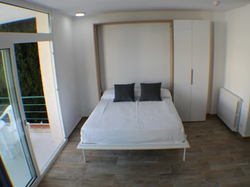 Appartement Roses, 2 pièces, 4 personnes - photo_18949204896