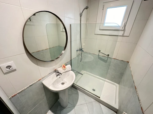 Appartement Roses, 5 pièces, 8 personnes - photo_18949193083