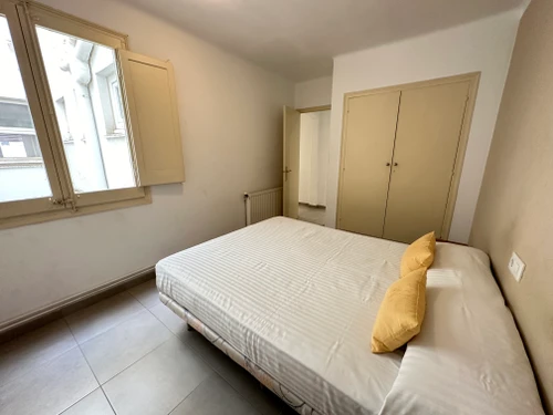 Appartement Roses, 5 pièces, 8 personnes - photo_18949193083