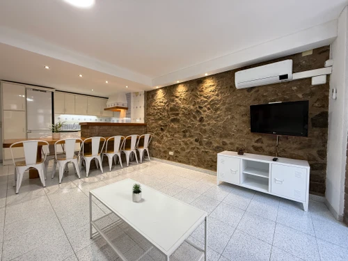 Appartement Roses, 4 pièces, 8 personnes - photo_18949194640