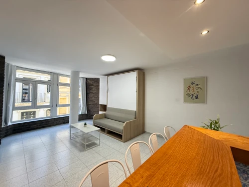 Appartement Roses, 4 pièces, 8 personnes - photo_18949194640