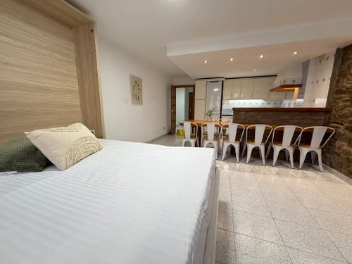 Appartement Roses, 4 pièces, 8 personnes - photo_18949194640