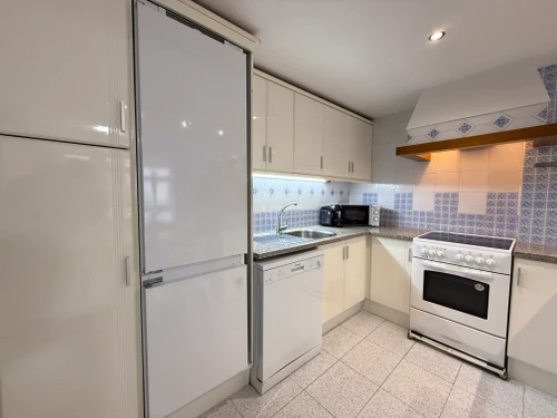 Appartement Roses, 4 pièces, 8 personnes - photo_18949194640