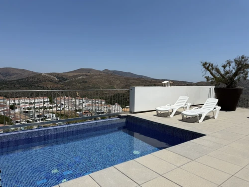 Maison Roses, 5 pièces, 8 personnes - photo_18949198371