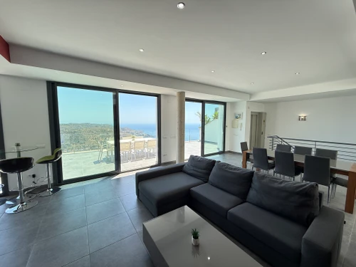 Maison Roses, 5 pièces, 8 personnes - photo_18949198371