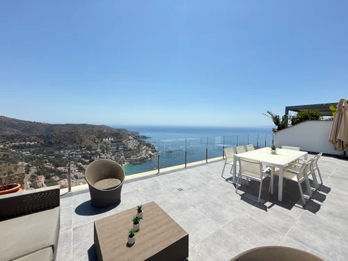 Maison Roses, 5 pièces, 8 personnes - photo_18949198371