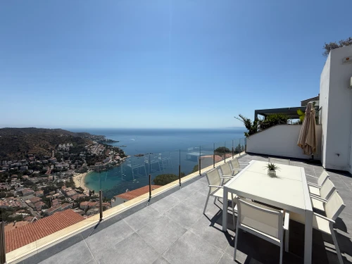 Maison Roses, 5 pièces, 8 personnes - photo_18949198371