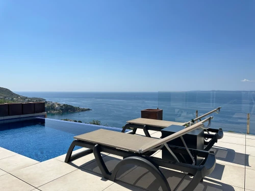 Maison Roses, 5 pièces, 8 personnes - photo_18949204520