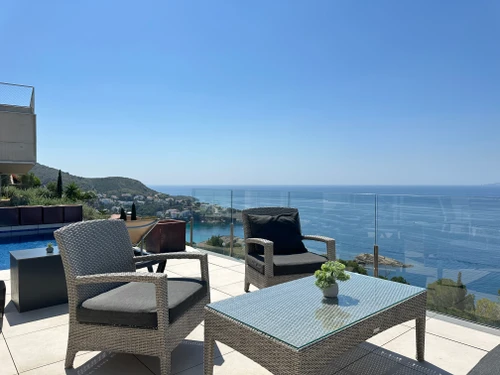 Maison Roses, 5 pièces, 8 personnes - photo_18949204520