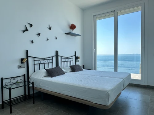 Maison Roses, 5 pièces, 8 personnes - photo_18949204520