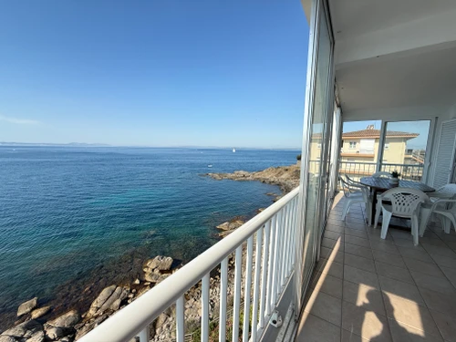 Appartement Roses, 3 pièces, 6 personnes - photo_18949195717