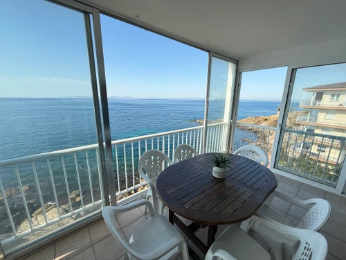 Appartement Roses, 3 pièces, 6 personnes - photo_18949195717