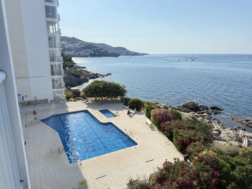 Appartement Roses, 3 pièces, 6 personnes - photo_18949195717