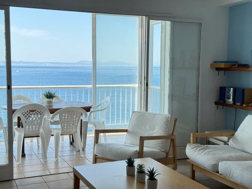 Appartement Roses, 3 pièces, 6 personnes - photo_18949195717