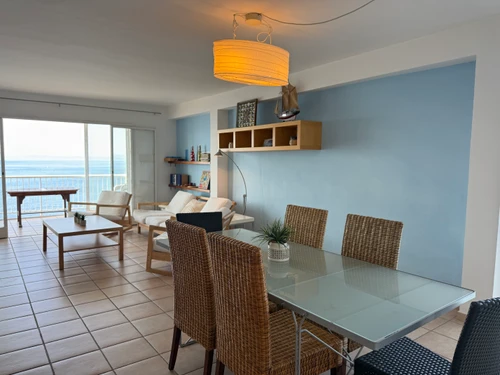 Appartement Roses, 3 pièces, 6 personnes - photo_18949195717