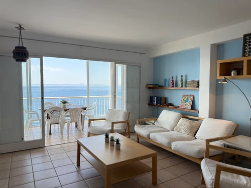 Appartement Roses, 3 pièces, 6 personnes - photo_18949195717