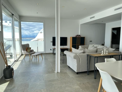 Maison Roses, 5 pièces, 8 personnes - photo_18949194101