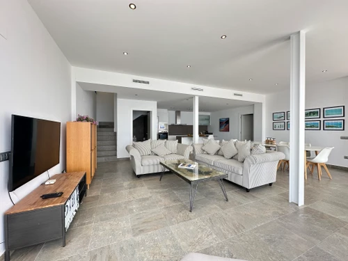 Maison Roses, 5 pièces, 8 personnes - photo_18949194101