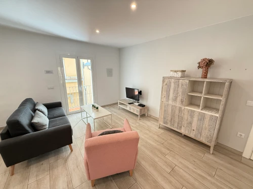Apartment Roses, 1 bedroom, 4 persons - photo_18949198048