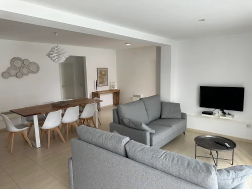 Maison Roses, 5 pièces, 8 personnes - photo_18949189737