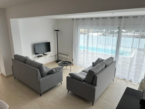 Maison Roses, 5 pièces, 8 personnes - photo_18949189737