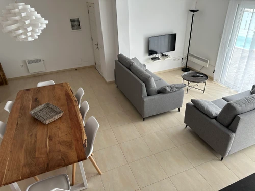 Maison Roses, 5 pièces, 8 personnes - photo_18949189737