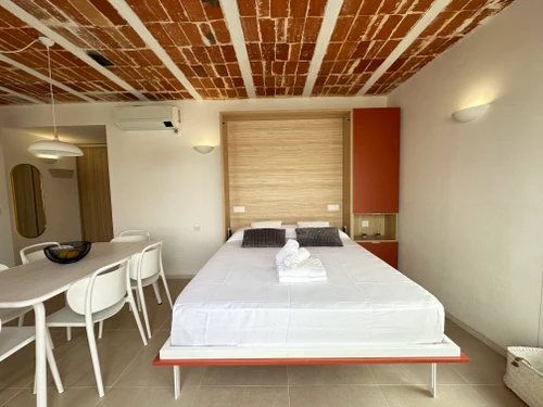 Appartement Roses, 3 pièces, 6 personnes - photo_1011634718126