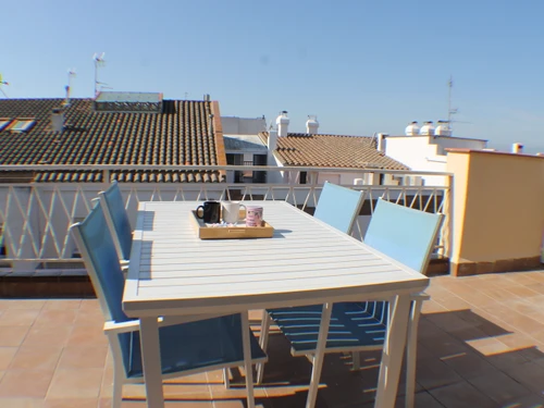 Apartment Roses, 2 bedrooms, 4 persons - photo_18949190603