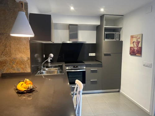 Appartement Roses, 3 pièces, 4 personnes - photo_18949190603