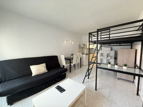 Studio Roses, 1 Schlafzimmer, 4 Personen - photo_18949191313