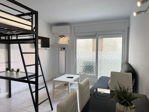 Studio Roses, 2 pièces, 4 personnes - photo_18949191313