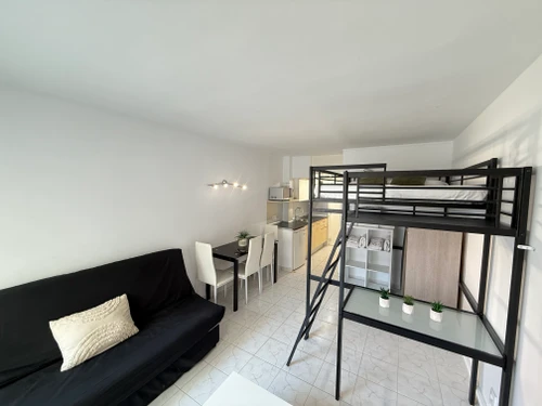 Studio Roses, 2 pièces, 4 personnes - photo_18949191313